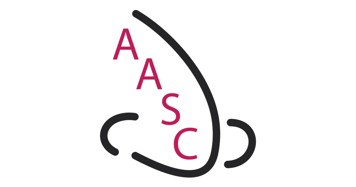 Allergy, Asthma & Sinus Center, S.C.