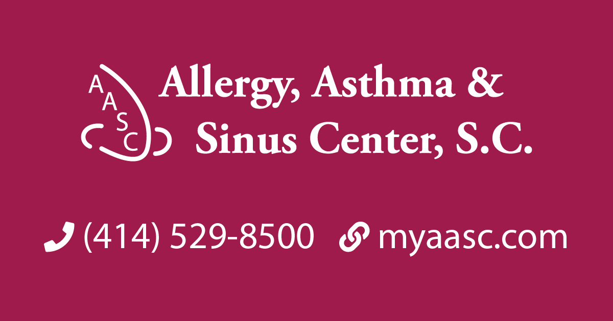 Allergy, Asthma & Sinus Center | Dr. Gary C. Steven