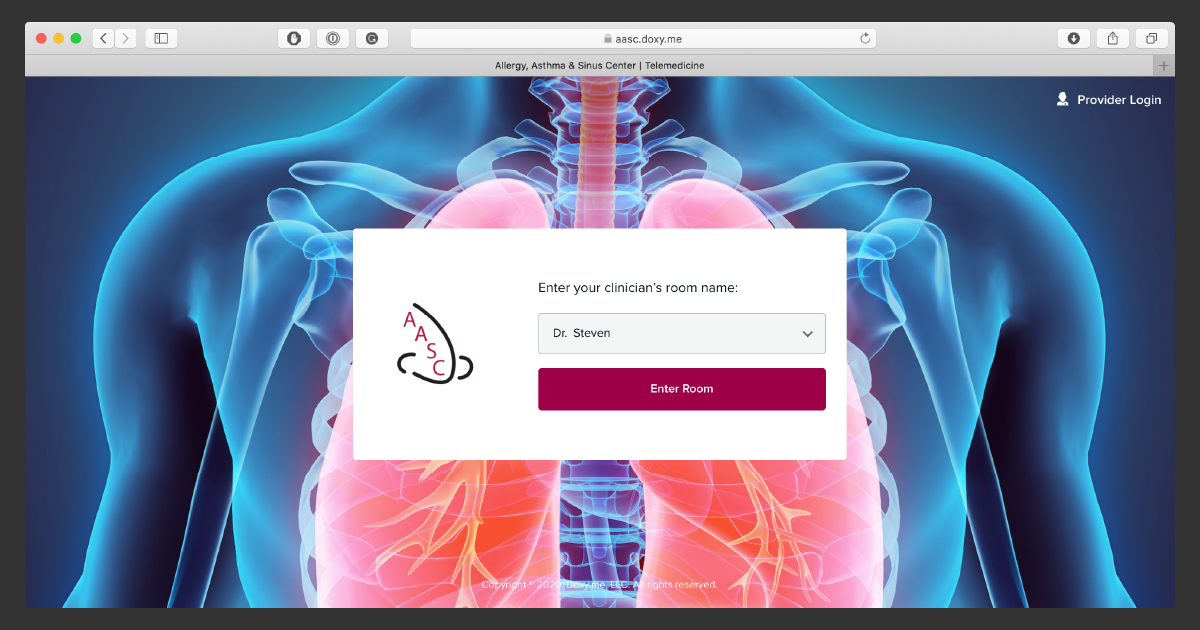 virtual-clinic-at-aasc