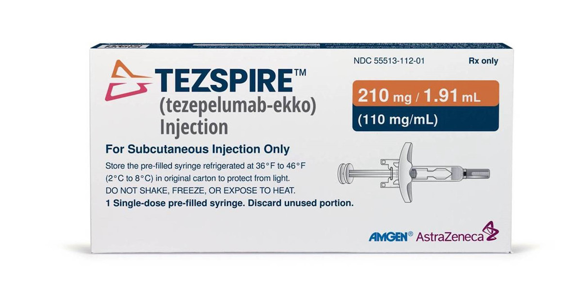 tezspire-a-new-biologic-for-asthma